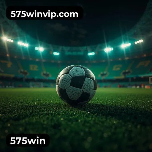 Certificação GLI 575win