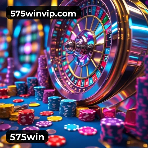 575win Licença Curaçao Gaming