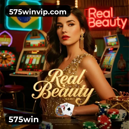 575win Logo 3