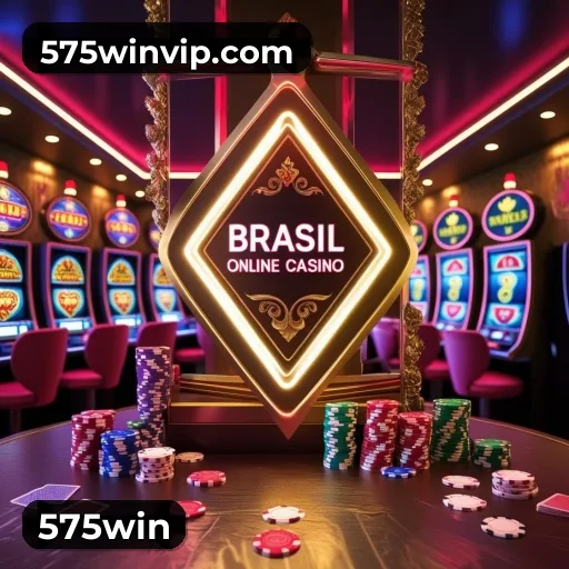 575win Logo 2