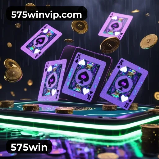 575win Licenciado Curaçao - Segurança SSL 256-bit