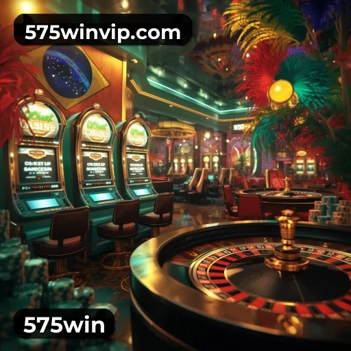 575win Licenciado Curaçao - Segurança SSL 256-bit