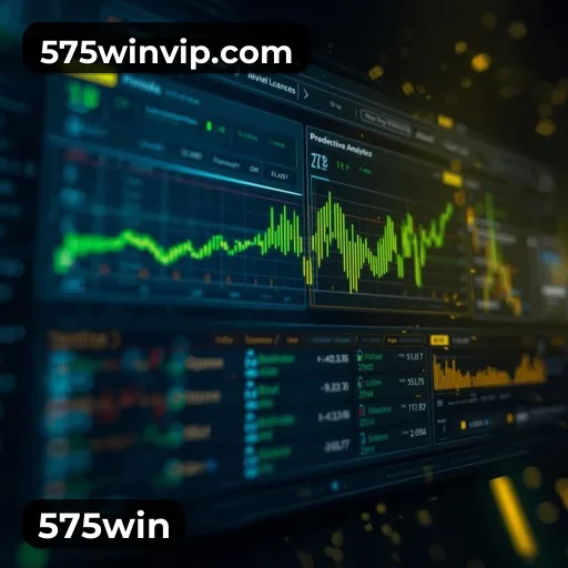 575win Licenciado Curaçao - Segurança SSL 256-bit