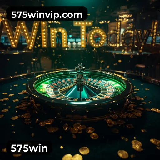 575win Certificado eCOGRA - Jogos Justos Auditados