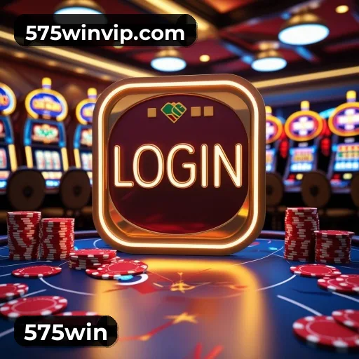 575win Certificado eCOGRA - Jogos Justos Auditados