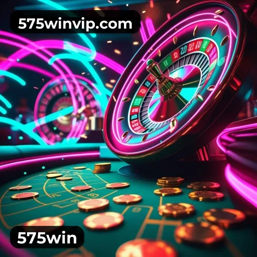 575win Instalar Logo 2