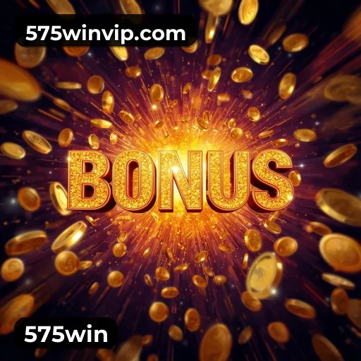 VIP Platinum Benefits